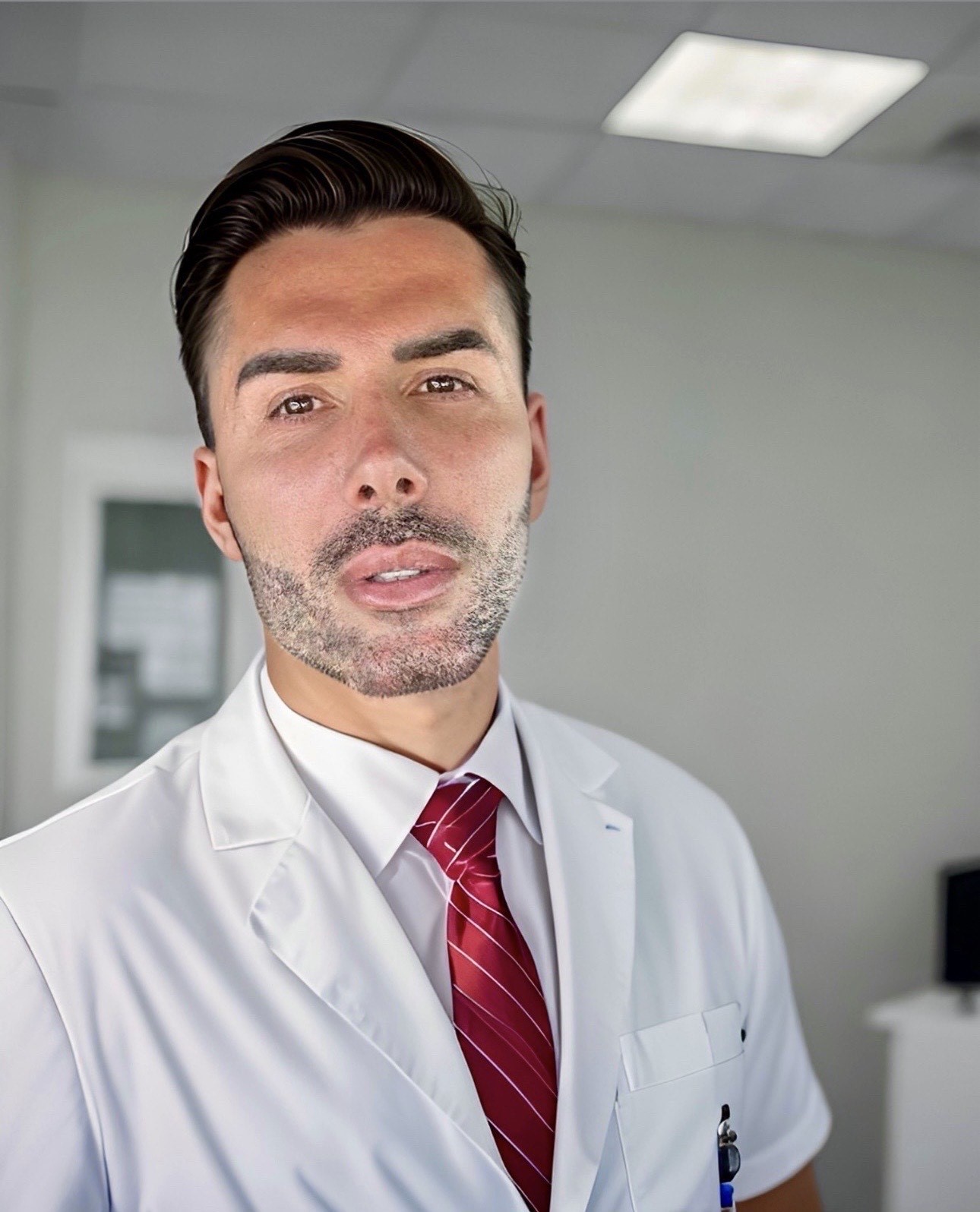 Евгени Евтимов