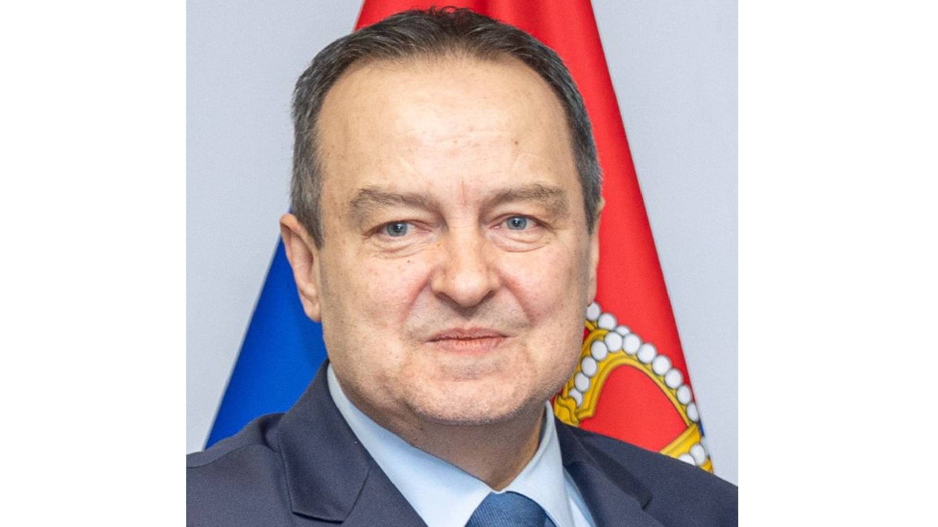 Ивица Дачич