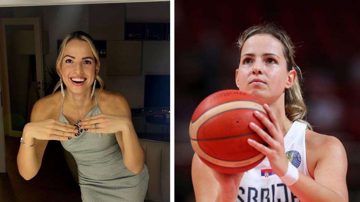 Йована Ногич