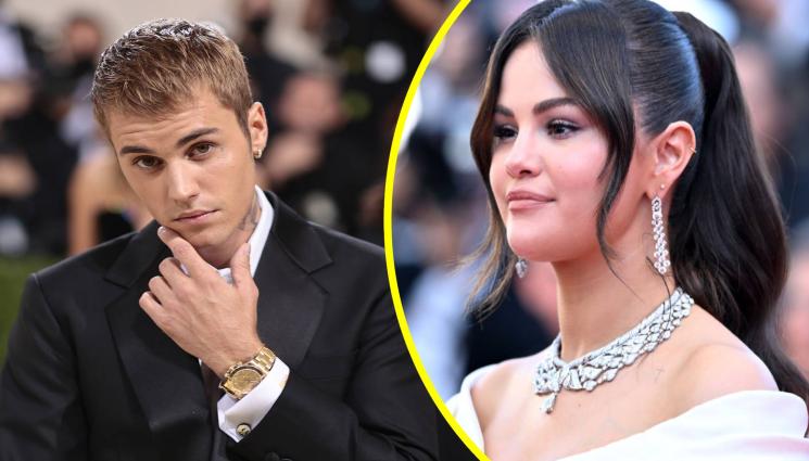 Джъстин и Селена - ОМРЪЗНА ЛИ МУ ХЕЙЛИ: Джъстин Бийбър с тайнствено съобщение до бившата си Селена Гомес! (СНИМКИ+ВИДЕО)