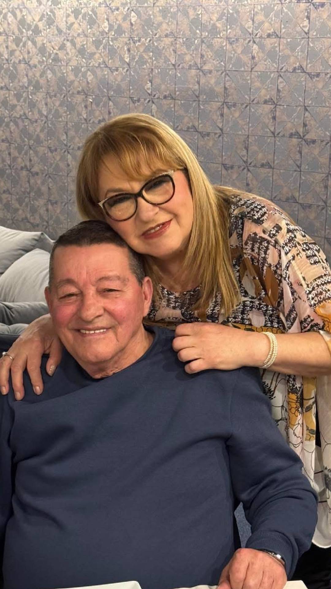 маргарита хранова