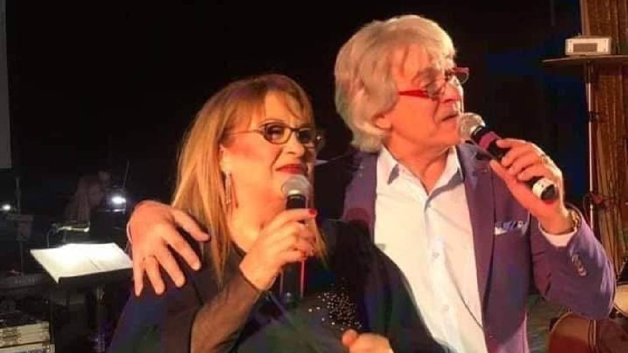 маргарита хранова