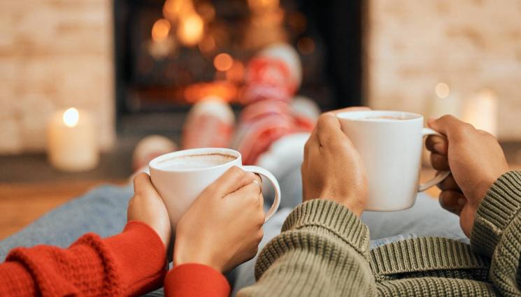 връзка двойка - МЕТОДА 3-6-9 издава има и бъдеще връзката ви!