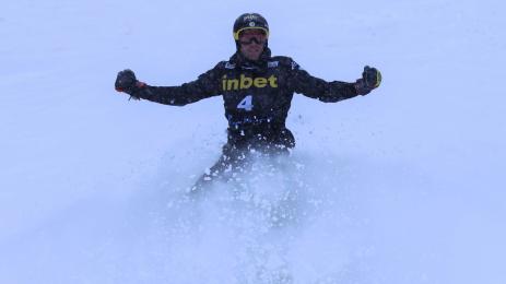 Радослав Янков