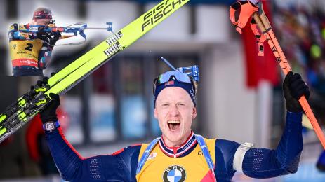 Йоханес Тингнес Бьо