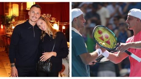 Мартон Фучович