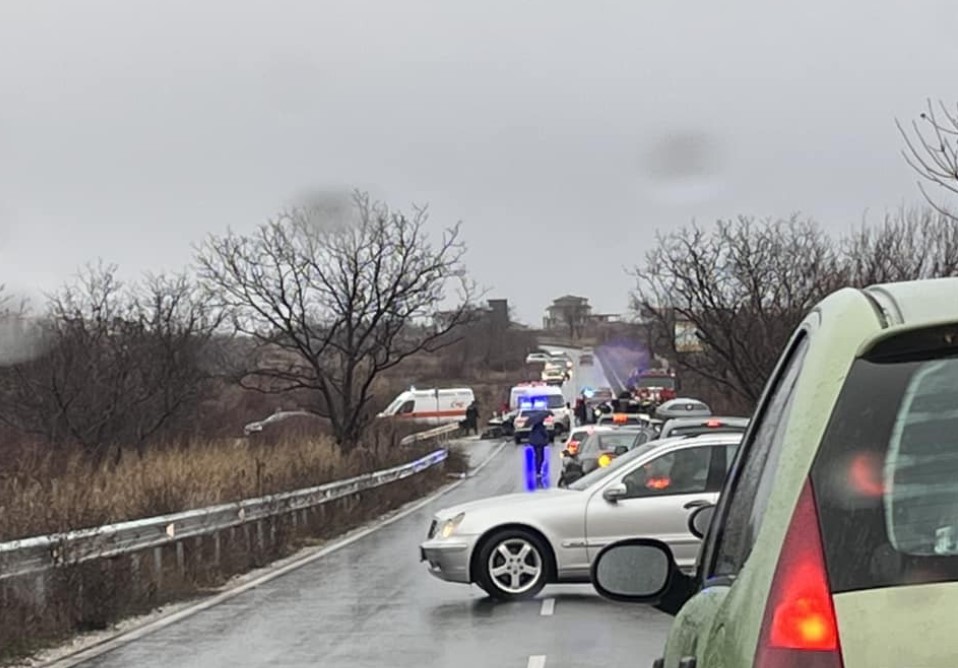 ПТП Асеновград