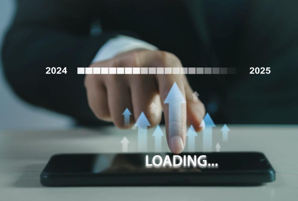  пазар на труда 2025 