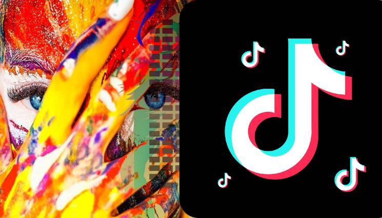 ТикТок - КАТЕГОРИЧНО: Забраняват ТикТок!
