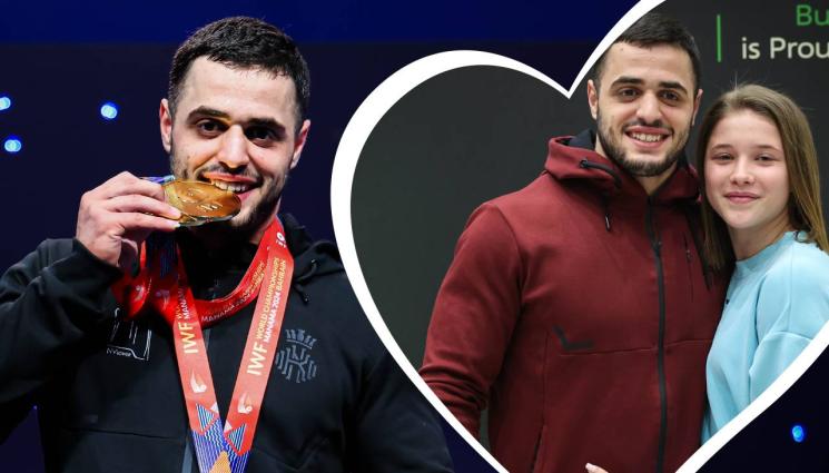 Спорт - Карлос Насар: Ще ги мачкам психически и физически, за да ги изключа от Олимпиадата