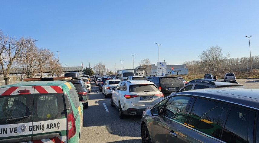 Кап Андреево