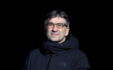 Официално: бивш мениджър на Рома и Саутхемптън пое Аталанта