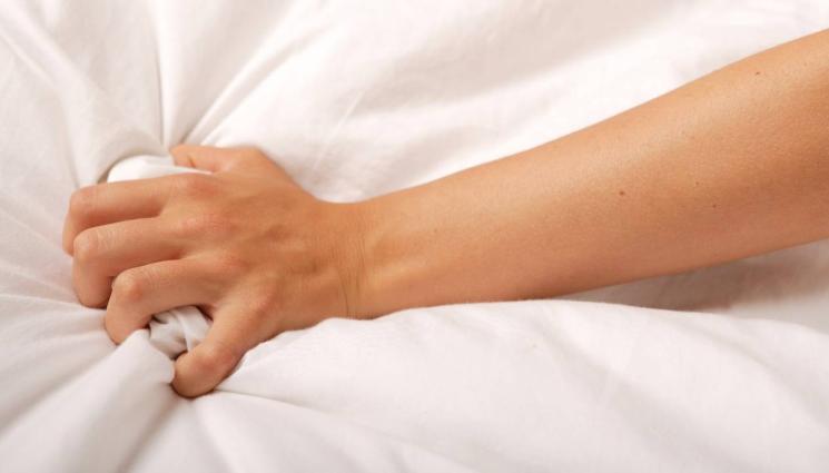 оргазъм - МИТ ИЛИ РЕАЛНОСТ: 4 странни причини, които пречат на женския оргазъм