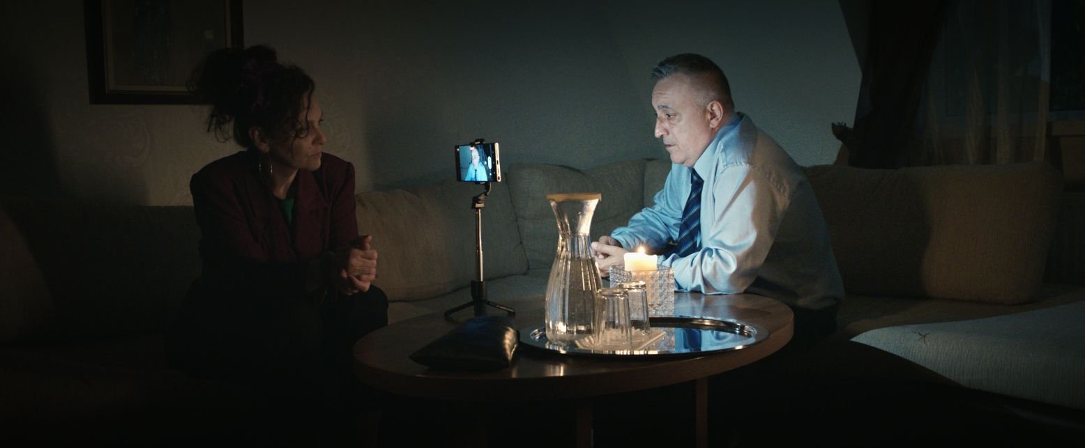 Роберт Янакиев