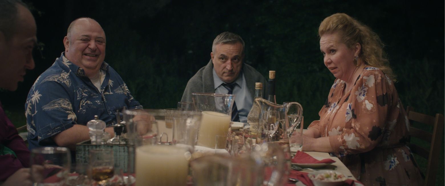 Роберт Янакиев