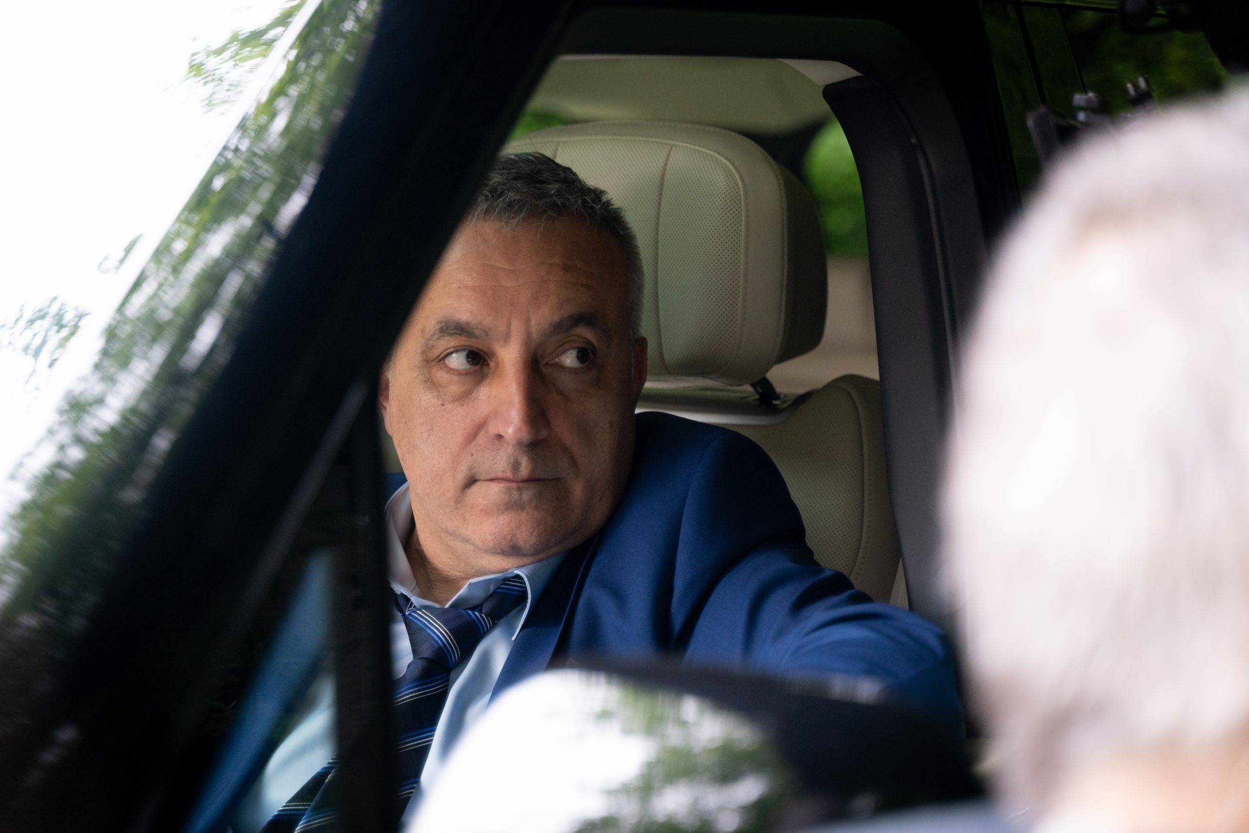 Роберт Янакиев