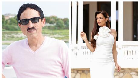 милко преслава