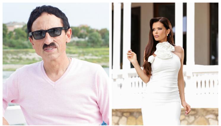 милко преслава - ЗВЕЗДЕН СБЛЪСЪК: Милко Калайджиев проговори за скандала с Преслава