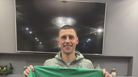 Якуб Пьотровски