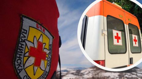 псс линейка