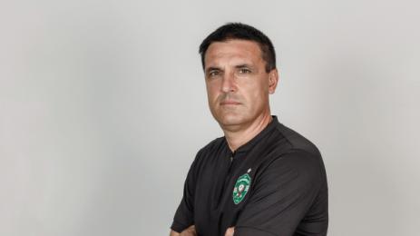 Радослав Комитов