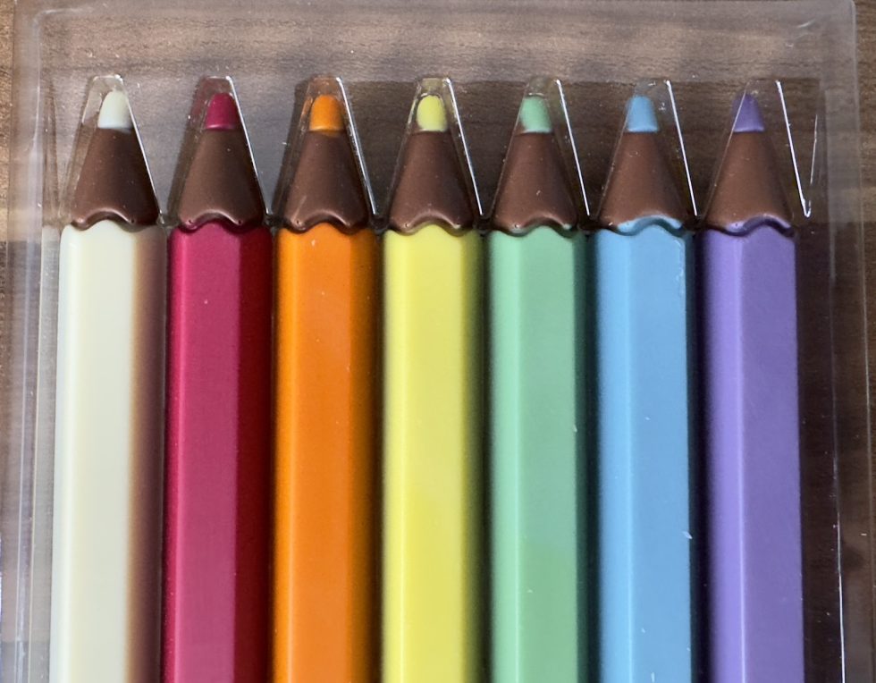 ОТРОВНИ МОЛИВИ