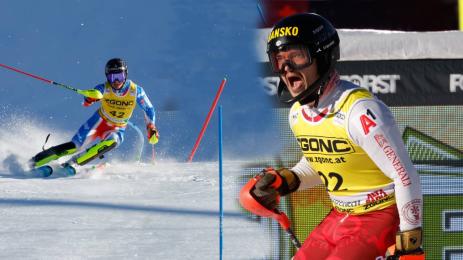 Алберт Попов