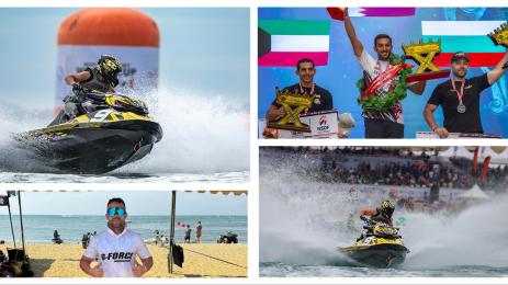 Йордан Николов