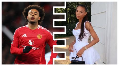 Зиркзее Селина Джада Кер