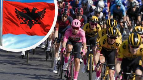 колоездене