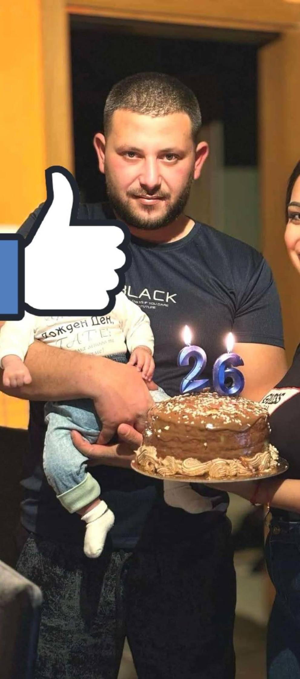  Емил Иванов 