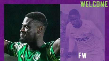 Шейх Диаманка