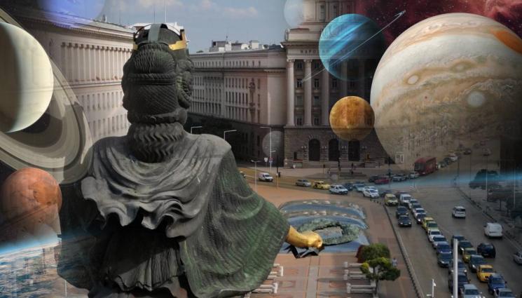 МС - Сатурн дава летящ старт на България от 2025 г.!