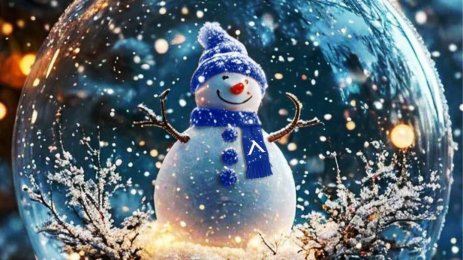 Левски Коледа