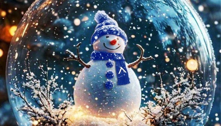 Левски Коледа - Левски и ЦСКА с пожелания за Коледа