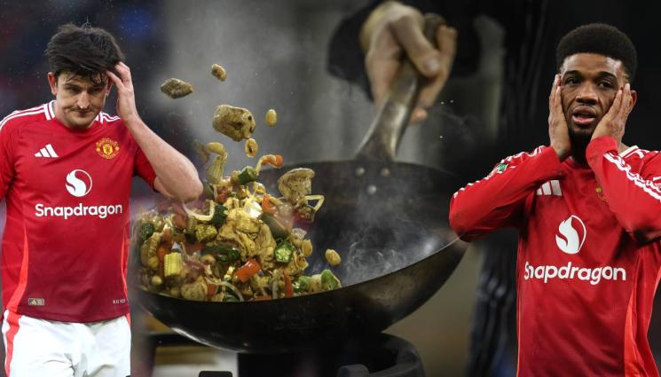 Манчестър Юнайтед - Ман. Юн загуби един от най-важните си хора