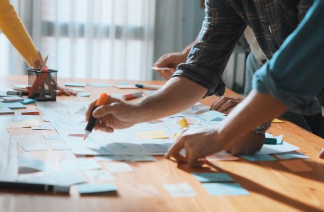 12 892 дружества у нас са собственост на руски граждани