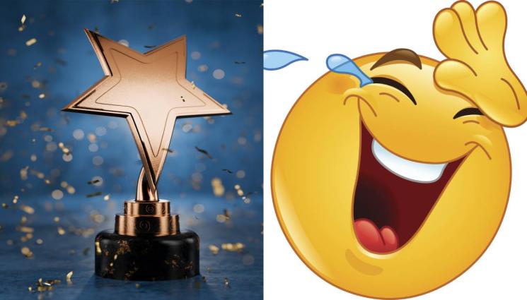 звезди смях - ВОЛЮ-НЕВОЛЮ! ТОП 9 на най-подиграваните БГ звезди! (СНИМКИ+ВИДЕО)