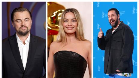 марто роби адам сандлър лео