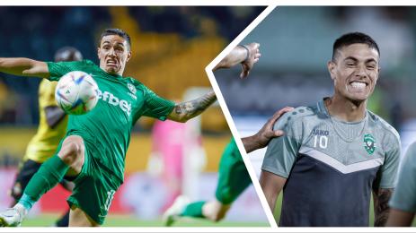 Матиас Тисера