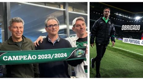 красимир балъков спортинг