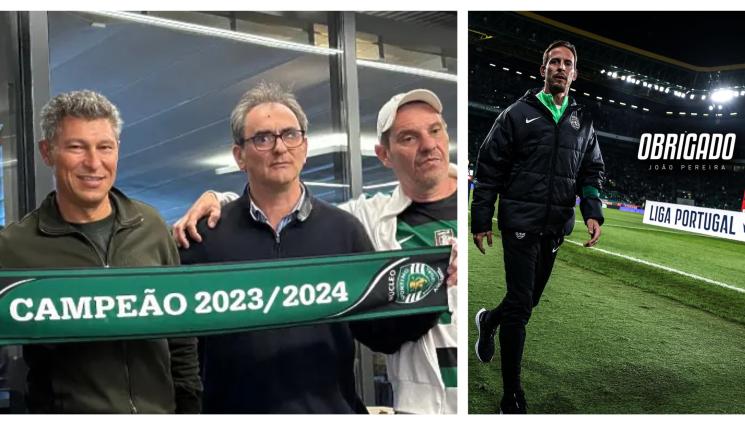 красимир балъков спортинг - Португалец или Балъка поема Левски?