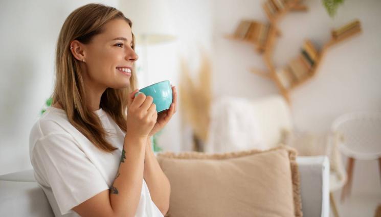 напитка - ДА НЕ ПОВЯРВАШ! Две любими напитки пазят от рак