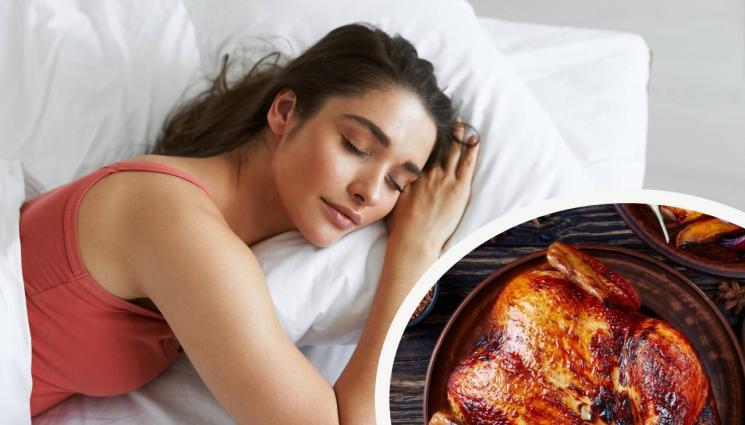 сън - НА СТЕФАНОВДЕН: 100 000 моми сънуват бъдещия си мъж