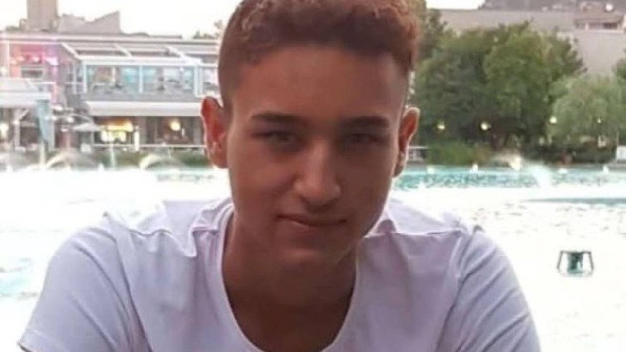 Борислав Митков Иванов