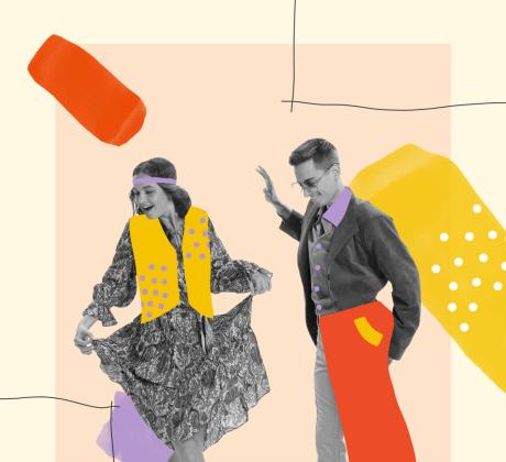 Понякога най голямото доказателство за любов е не да останеш а