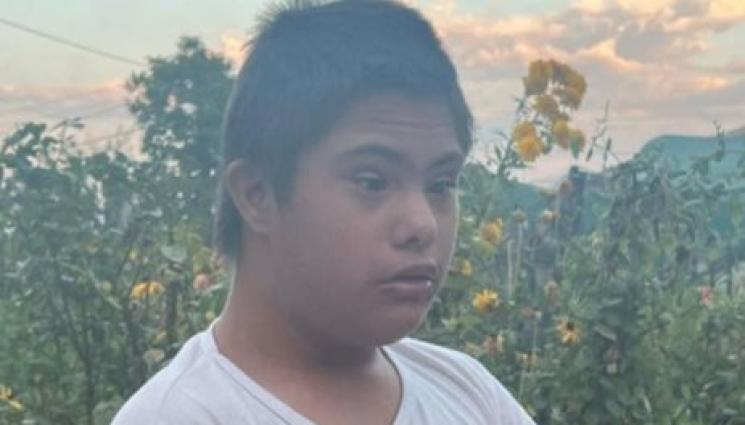 ники - МЕСЕЦ БЕЗ СЛЕДА: Продължава издирването на Ники от Конаре!