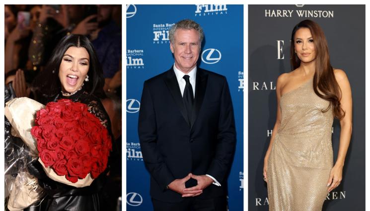 дипл - ЗНАНИЕТО Е СИЛА: Кои са звездите с най-чудати дипломи?