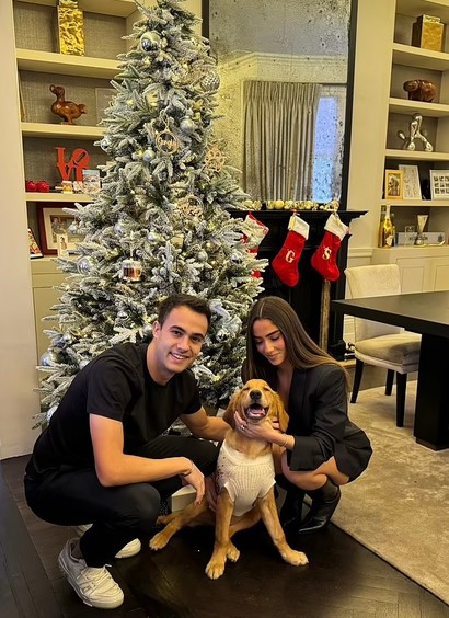 Серхио Регилон