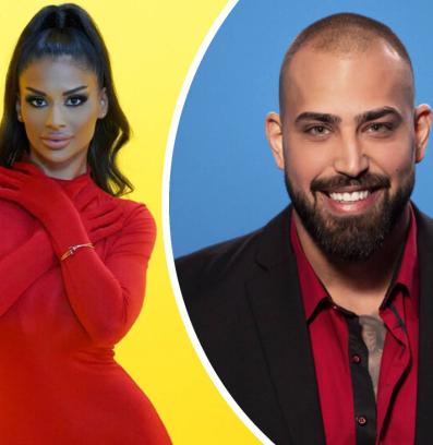 виктор беба